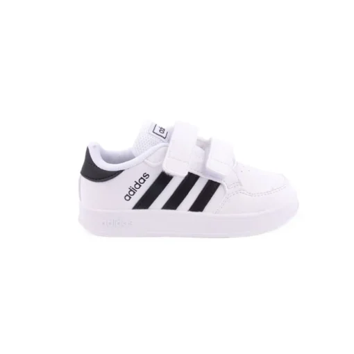 Sapatilha ADIDAS Breaknet