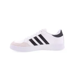 Sapatilha ADIDAS Breaknet