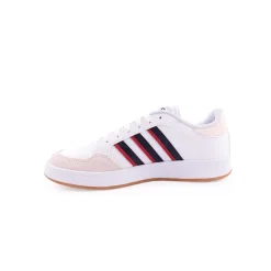 Sapatilha ADIDAS Breaknet