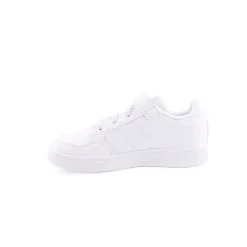 Sapatilha ADIDAS BREAKNET