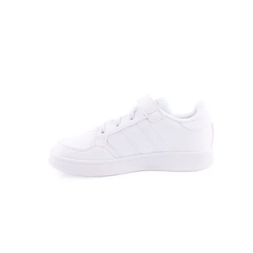 Sapatilha ADIDAS BREAKNET