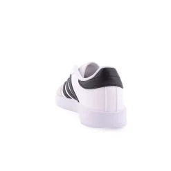 Sapatilha ADIDAS Breaknet