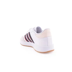 Sapatilha ADIDAS Breaknet