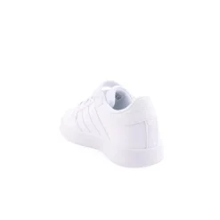 Sapatilha ADIDAS BREAKNET