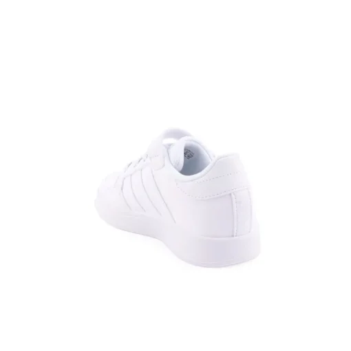 Sapatilha ADIDAS BREAKNET