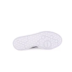 Sapatilha ADIDAS Breaknet
