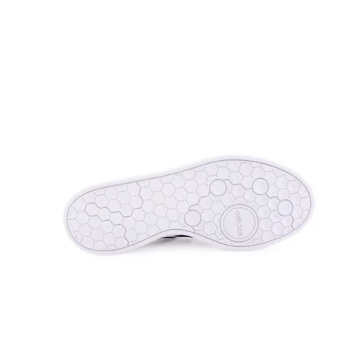 Sapatilha ADIDAS Breaknet