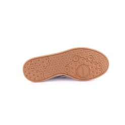 Sapatilha ADIDAS Breaknet