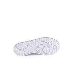 Sapatilha ADIDAS BREAKNET