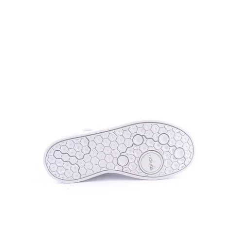 Sapatilha ADIDAS BREAKNET