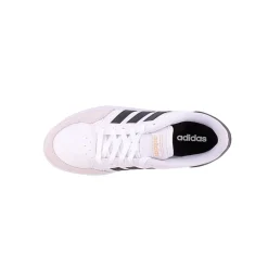 Sapatilha ADIDAS Breaknet