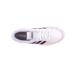 Sapatilha ADIDAS Breaknet
