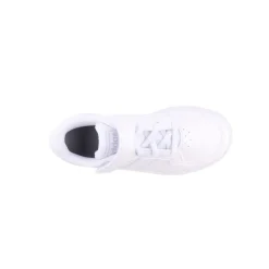 Sapatilha ADIDAS BREAKNET