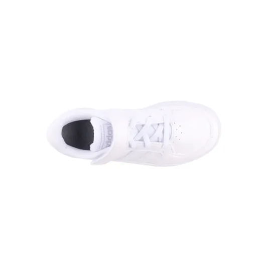 Sapatilha ADIDAS BREAKNET