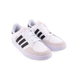 Sapatilha ADIDAS Breaknet