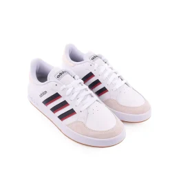 Sapatilha ADIDAS Breaknet