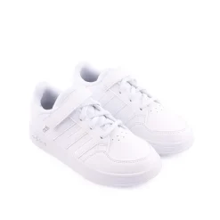 Sapatilha ADIDAS BREAKNET