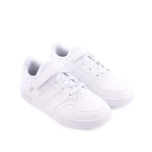 Sapatilha ADIDAS BREAKNET