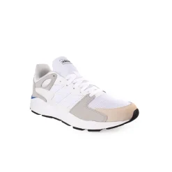 Sapatilha ADIDAS Chaos