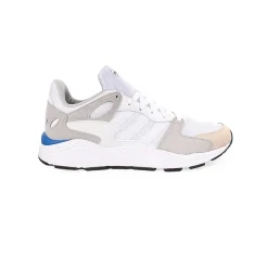Sapatilha ADIDAS Chaos