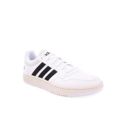 Sapatilha ADIDAS  CLASSIC VINTAGE HOOPS 3.0