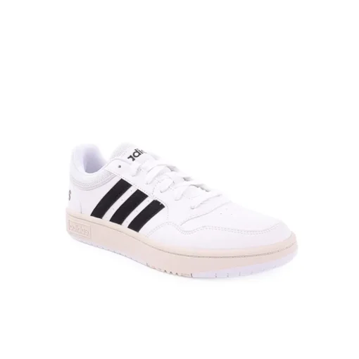 Sapatilha ADIDAS  CLASSIC VINTAGE HOOPS 3.0