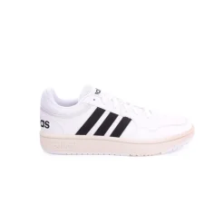 Sapatilha ADIDAS  CLASSIC VINTAGE HOOPS 3.0