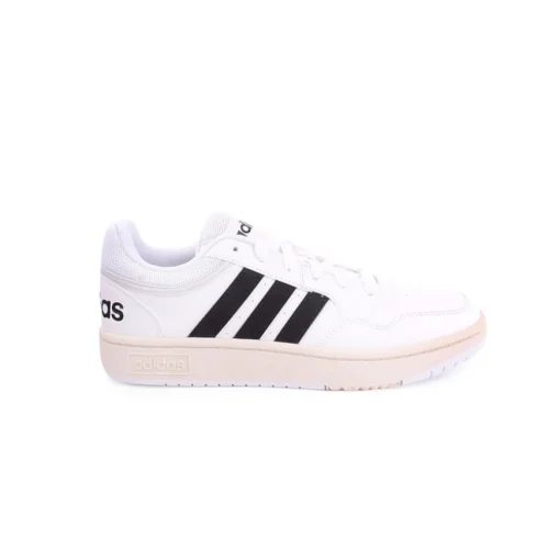 Sapatilha ADIDAS  CLASSIC VINTAGE HOOPS 3.0