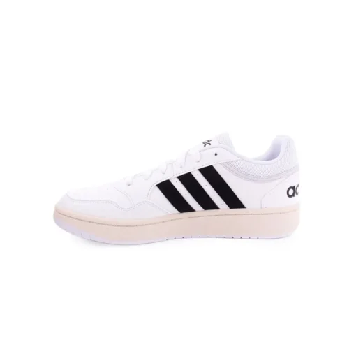 Sapatilha ADIDAS  CLASSIC VINTAGE HOOPS 3.0