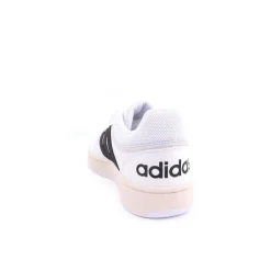 Sapatilha ADIDAS  CLASSIC VINTAGE HOOPS 3.0
