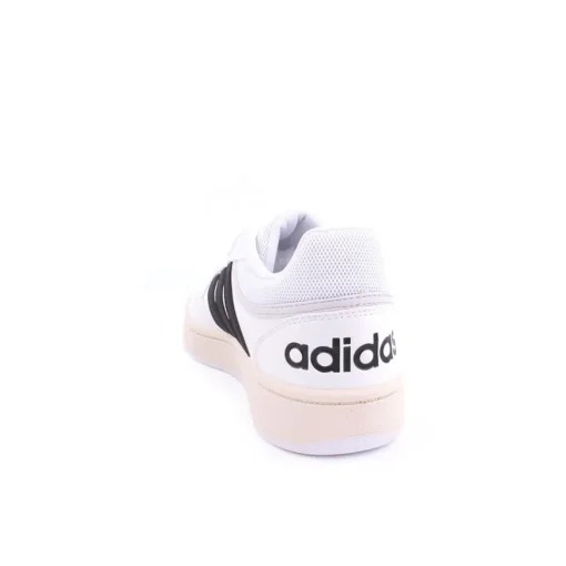 Sapatilha ADIDAS  CLASSIC VINTAGE HOOPS 3.0