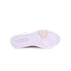 Sapatilha ADIDAS  CLASSIC VINTAGE HOOPS 3.0