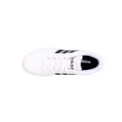 Sapatilha ADIDAS  CLASSIC VINTAGE HOOPS 3.0