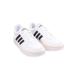 Sapatilha ADIDAS  CLASSIC VINTAGE HOOPS 3.0