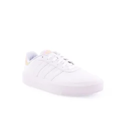 Sapatilha ADIDAS Court Platform