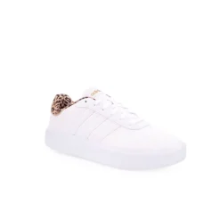 Sapatilha ADIDAS  Court Platform
