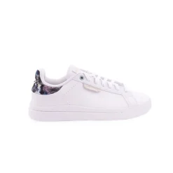 Sapatilha ADIDAS Court Silk