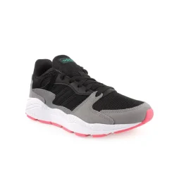 Sapatilha ADIDAS Crazychaos