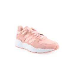 Sapatilha ADIDAS Crazychaos