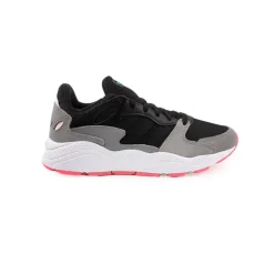 Sapatilha ADIDAS Crazychaos