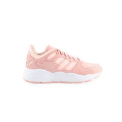 Sapatilha ADIDAS Crazychaos