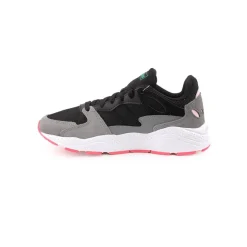 Sapatilha ADIDAS Crazychaos