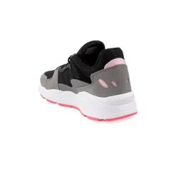 Sapatilha ADIDAS Crazychaos