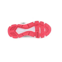 Sapatilha ADIDAS Crazychaos