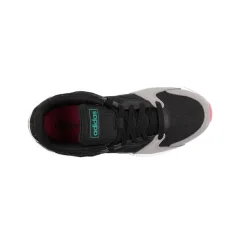 Sapatilha ADIDAS Crazychaos