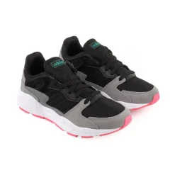 Sapatilha ADIDAS Crazychaos