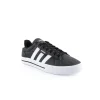 Sapatilha ADIDAS Daily 3.0