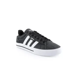Sapatilha ADIDAS Daily 3.0