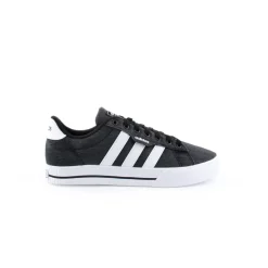 Sapatilha ADIDAS Daily 3.0