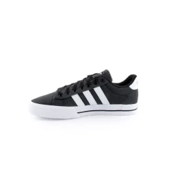 Sapatilha ADIDAS Daily 3.0